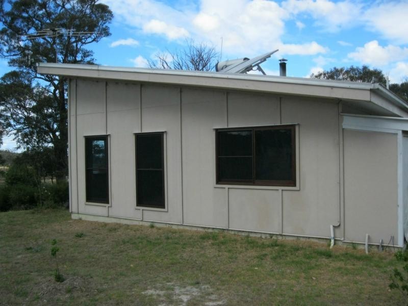 Stanthorpe QLD 4380