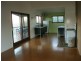 Stanthorpe QLD 4380