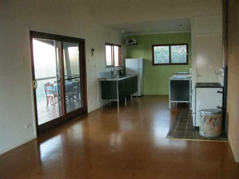 Stanthorpe QLD 4380