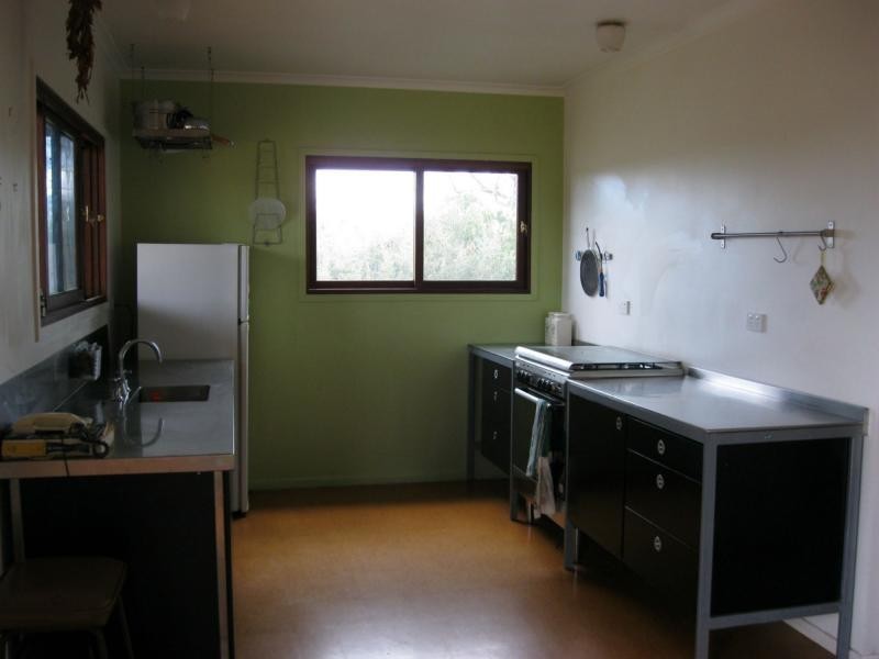 Stanthorpe QLD 4380