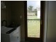 Stanthorpe QLD 4380
