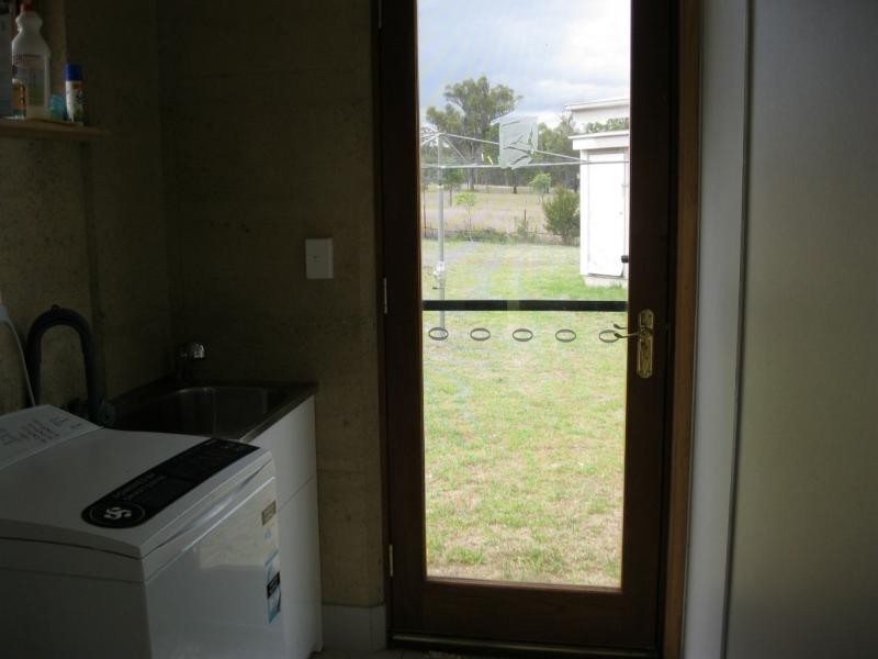 Stanthorpe QLD 4380