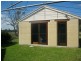 Stanthorpe QLD 4380