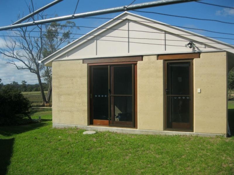 Stanthorpe QLD 4380