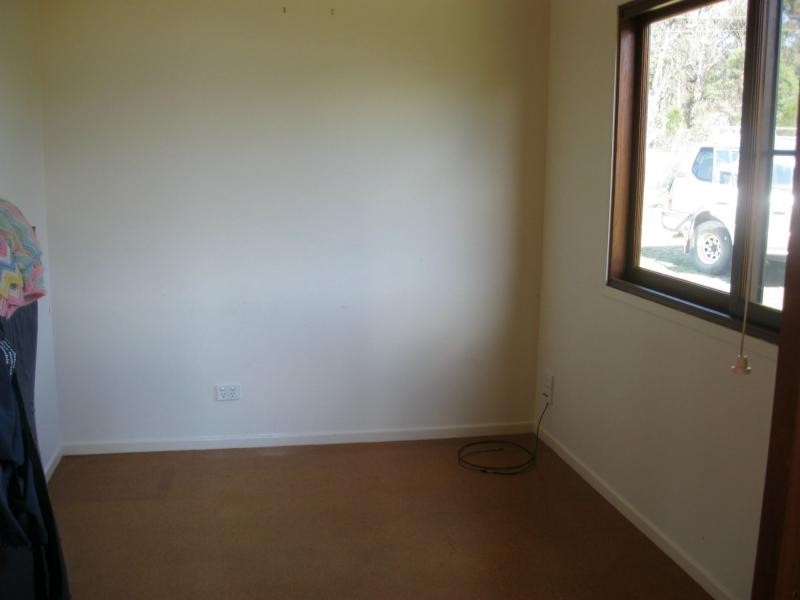 Stanthorpe QLD 4380