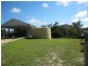 Stanthorpe QLD 4380
