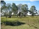 Stanthorpe QLD 4380