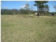 Stanthorpe QLD 4380