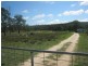 Stanthorpe QLD 4380
