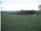 Stanthorpe QLD 4380