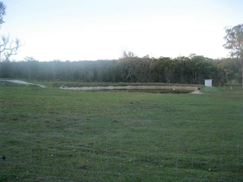 Stanthorpe QLD 4380
