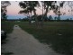Stanthorpe QLD 4380