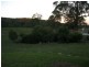 Stanthorpe QLD 4380