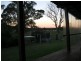Stanthorpe QLD 4380
