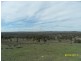 L15 Springdale Road, Stanthorpe, Stanthorpe QLD 4380
