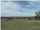 L15 Springdale Road, Stanthorpe, Stanthorpe QLD 4380