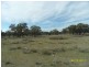 L15 Springdale Road, Stanthorpe, Stanthorpe QLD 4380