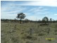 L15 Springdale Road, Stanthorpe, Stanthorpe QLD 4380