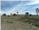 L15 Springdale Road, Stanthorpe, Stanthorpe QLD 4380