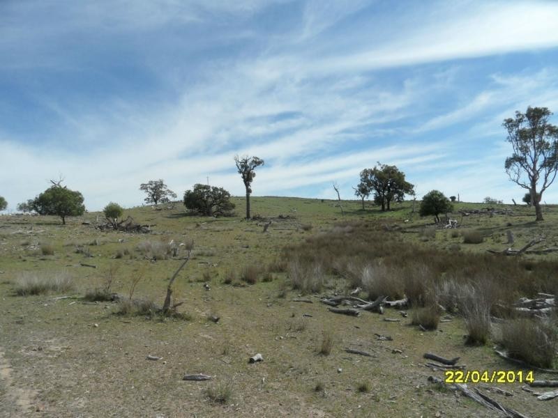 L15 Springdale Road, Stanthorpe, Stanthorpe QLD 4380