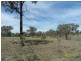 L15 Springdale Road, Stanthorpe, Stanthorpe QLD 4380