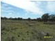 L15 Springdale Road, Stanthorpe, Stanthorpe QLD 4380