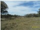 L15 Springdale Road, Stanthorpe, Stanthorpe QLD 4380