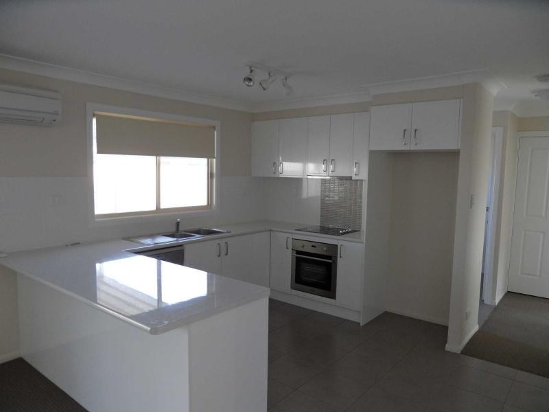 3/35 Connor Street, Stanthorpe, Stanthorpe QLD 4380