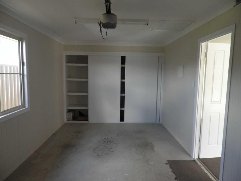 3/35 Connor Street, Stanthorpe, Stanthorpe QLD 4380