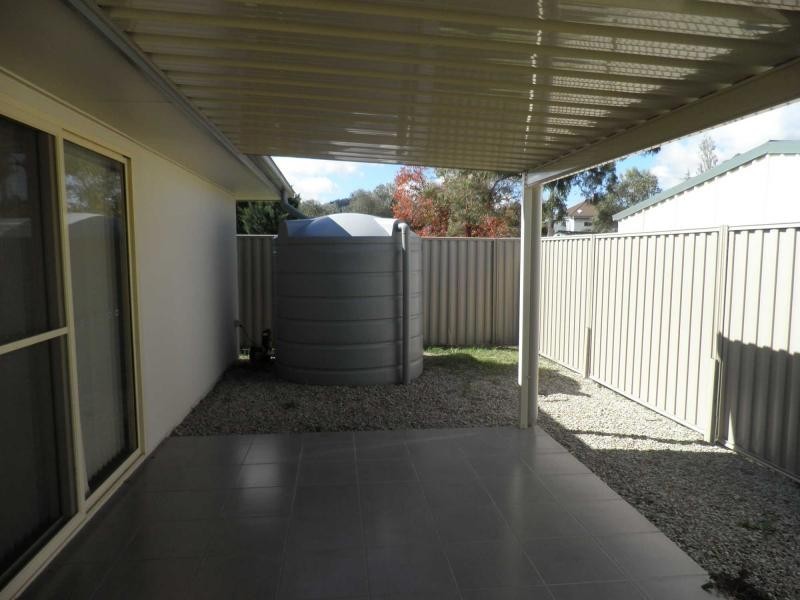 3/35 Connor Street, Stanthorpe, Stanthorpe QLD 4380