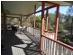 66 Dalcouth Road, Stanthorpe, Stanthorpe QLD 4380