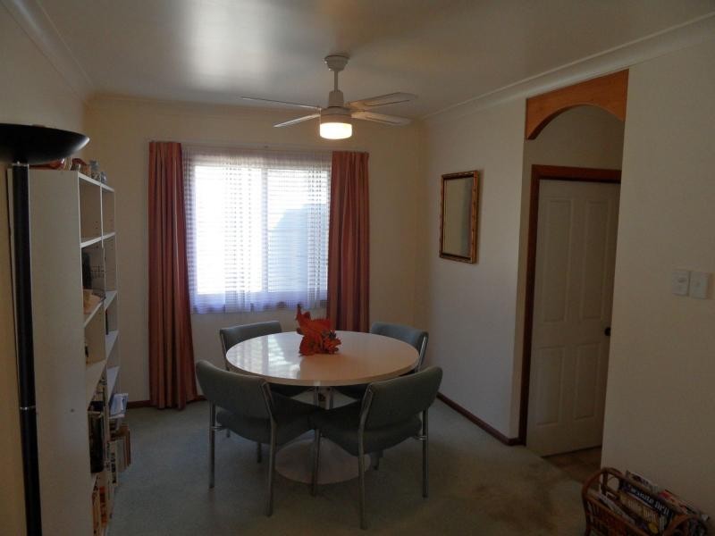 66 Dalcouth Road, Stanthorpe, Stanthorpe QLD 4380