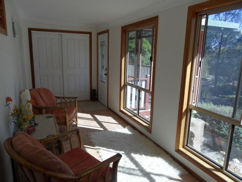 66 Dalcouth Road, Stanthorpe, Stanthorpe QLD 4380