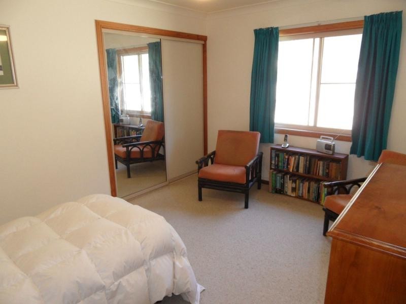 66 Dalcouth Road, Stanthorpe, Stanthorpe QLD 4380