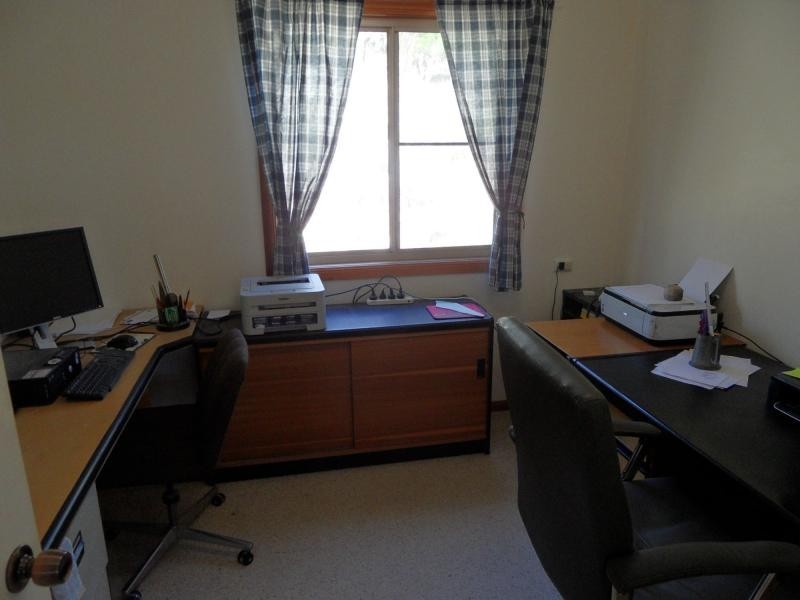 66 Dalcouth Road, Stanthorpe, Stanthorpe QLD 4380