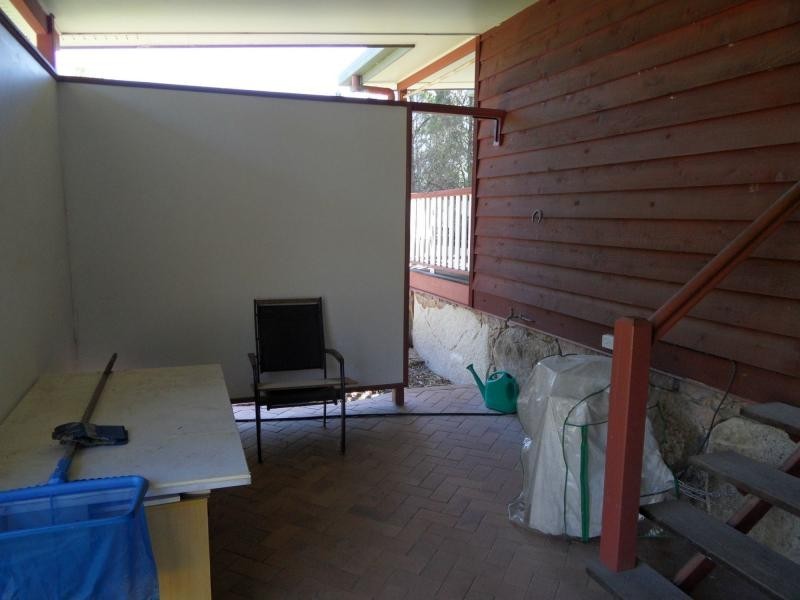 66 Dalcouth Road, Stanthorpe, Stanthorpe QLD 4380