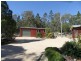 66 Dalcouth Road, Stanthorpe, Stanthorpe QLD 4380