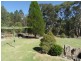 66 Dalcouth Road, Stanthorpe, Stanthorpe QLD 4380