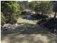66 Dalcouth Road, Stanthorpe, Stanthorpe QLD 4380
