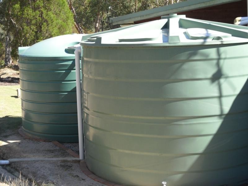 66 Dalcouth Road, Stanthorpe, Stanthorpe QLD 4380