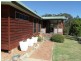 66 Dalcouth Road, Stanthorpe, Stanthorpe QLD 4380
