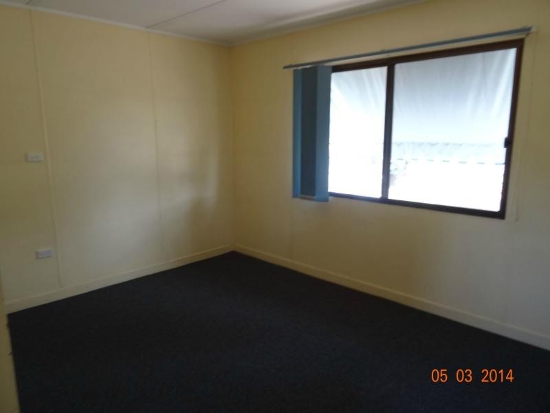 55 Wallangarra Road, Stanthorpe QLD 4380