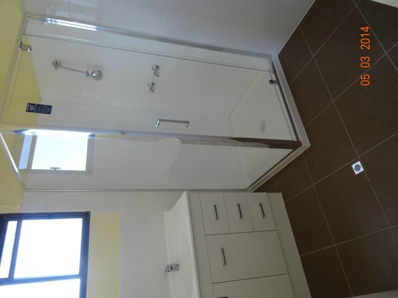 55 Wallangarra Road, Stanthorpe QLD 4380