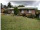 Stanthorpe QLD 4380