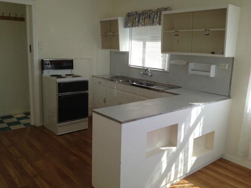 36 Denham Street, Stanthorpe QLD 4380