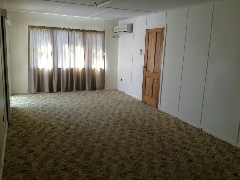 36 Denham Street, Stanthorpe QLD 4380