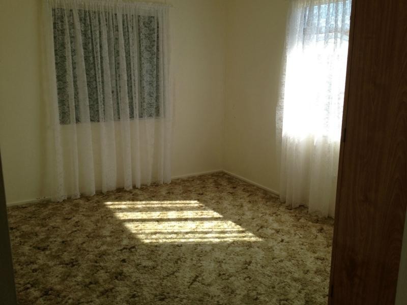 36 Denham Street, Stanthorpe QLD 4380