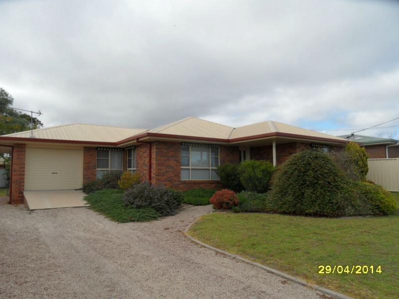 67 Britannia Street, Stanthorpe QLD 4380