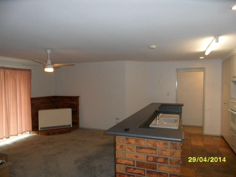 67 Britannia Street, Stanthorpe QLD 4380