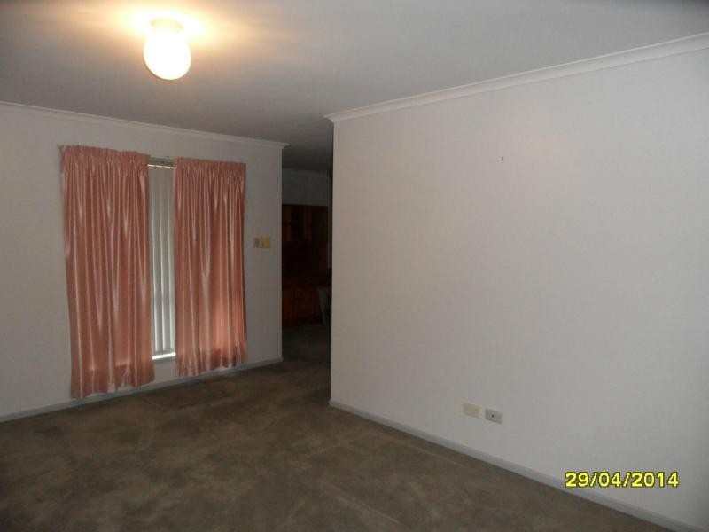 67 Britannia Street, Stanthorpe QLD 4380